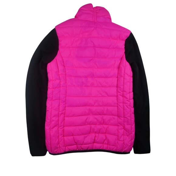 Marc New York Performance Running Jacket Women's XS - Picture 2 of 5